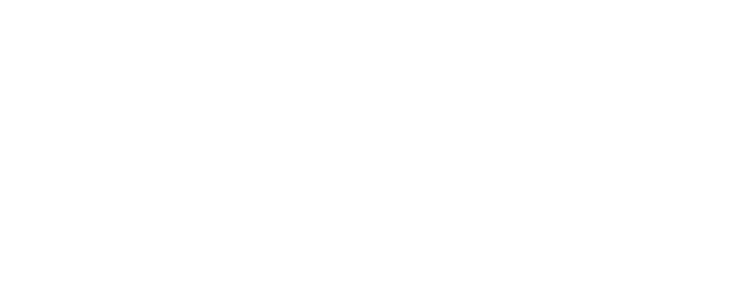 Alcohol Rehab Moreno Valley